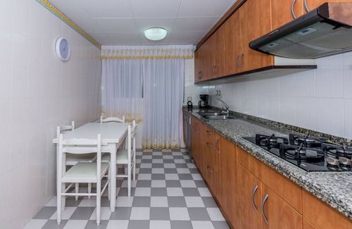 Santa Susanna House | HomeHolidaysRentals Moonlight - Costa Barcelona