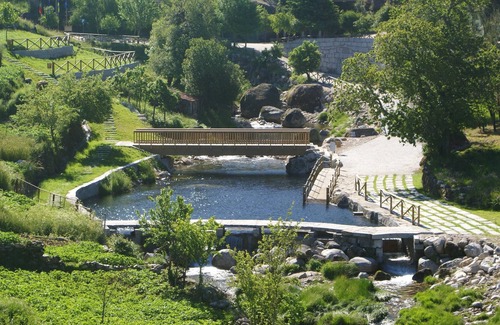 Seia Apartment | Homerez - 200 m away from the beach! Nice appartement for 4 ppl. at Seia