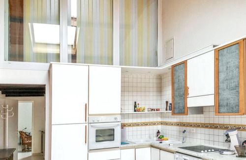 Marseillan Apartment | Homerez - Apartment in Marseillan