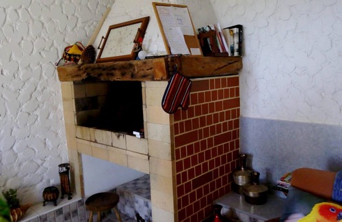 Arco da Calheta House | Homerez - Beautiful house 2 km away from the beach for 2 ppl. at Arco da Calheta