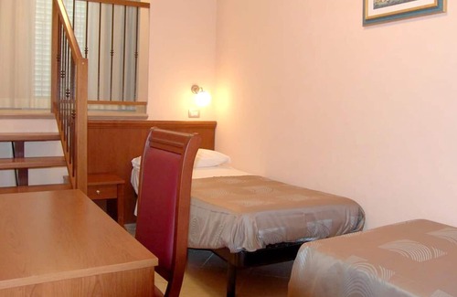 Viserbella Apartment | Homerez - Beautiful appartement for 6 ppl. at Rimini