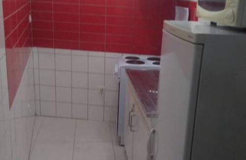 Montgeron House | Homerez - Charming house in Montgeron with terrace