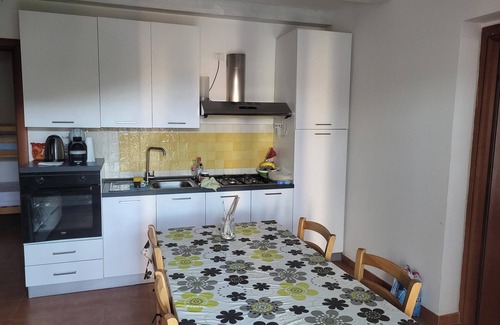 Viddalba House | Homerez - Charming House in Viddalba with Shared Pool