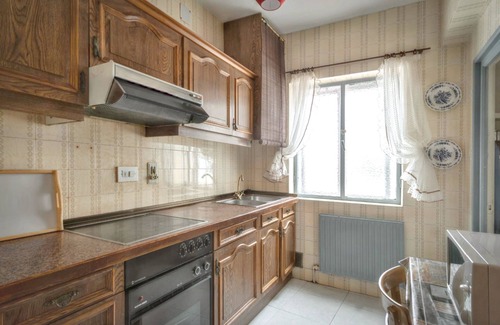 Vitigudino Villa | Homerez - Charming Villa Near Vitigudino with Shared Pool