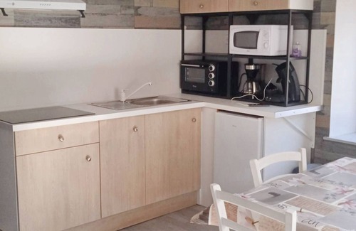 Cornimont Apartment | Homerez - Cosy Apartment Cornimont