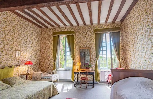 Gibel Other | Homerez - Historical Manor in Gibel