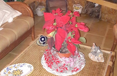 Siggiewi House | Homerez - House 2 km away from the beach for 2 ppl. with jacuzzi at Siġġiewi