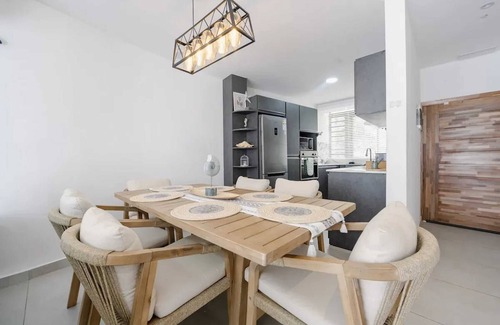 Trou aux Biches House | Homerez - House in Trou-aux-Biches