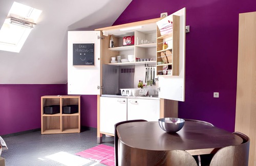 Peniche de Cima House | Homerez - House Peniche, Sea View.