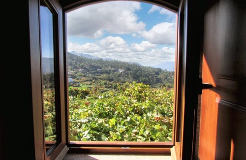 Lindoso House | Homerez - House, Ponte da Barca