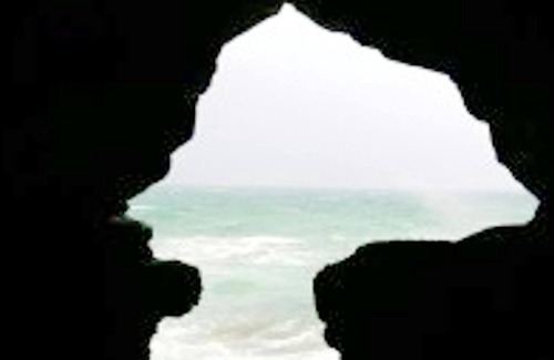 Briech Apartment | Homerez - Nice apartement 2 km away from the beach for 6 ppl. with shared pool