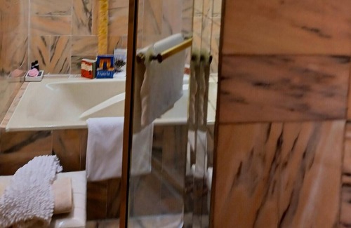 Passy Apartment | Homerez - Nice appartement for 2 ppl. at Paris