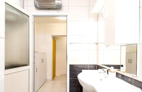 Zavala Apartment | Homerez - Nice appartement for 4 ppl. at Jelsa