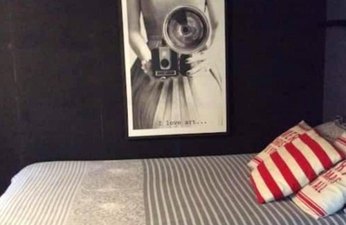 Vienne House | Homerez - Nice house for 5 ppl. with terrace at Poitiers