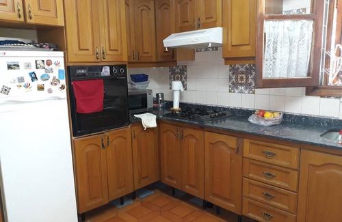 Chulilla Villa | Homerez - Picturesque Villa in Chulilla with Private Pool