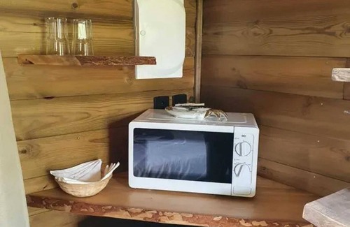 La Plaine-des-Palmistes Apartment | Homerez - Studio La Plaine-des-Palmistes