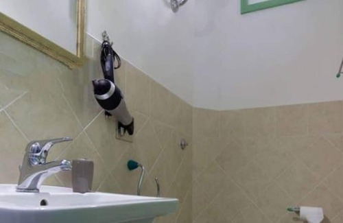 Castelbuono Apartment | Homerez - Studio - Castelbuono