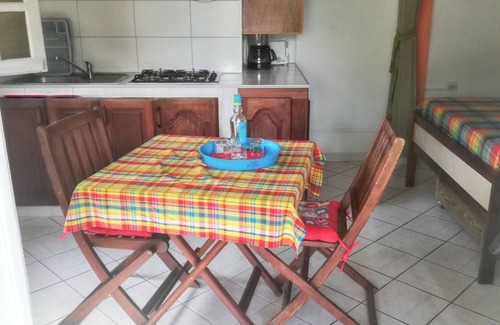 Trois-Rivieres Apartment | Homerez - Studio in Sainte-Luce.