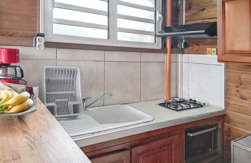 Trois-Rivieres Apartment | Homerez - Studio in Sainte-Luce