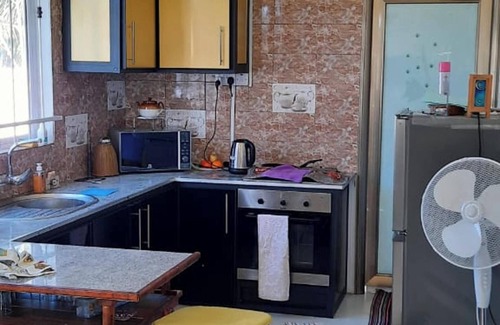Trou aux Biches Villa | Homerez - Villa in Trou aux Biches