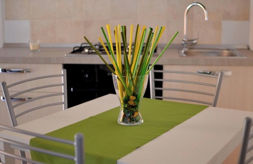 Ragusa Villa | Homerez - Villa in Ragusa with Pool 50m²