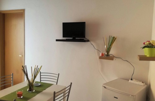 Ragusa Villa | Homerez - Villa in Ragusa with Pool 50m²