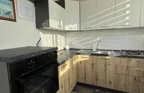 Il Monte Apartment | Homerez - Villa with Sea View in Gallipoli - 18 m²