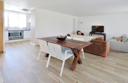 Ferolles-Attilly House | Homerez - Welcoming House in Férolles-Attilly