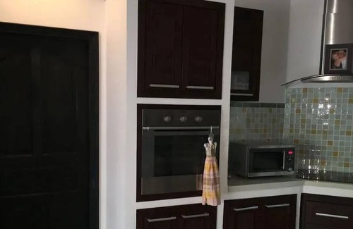 Rawai Villa | Homerez - Wonderful Villa in Rawai with Private Pool