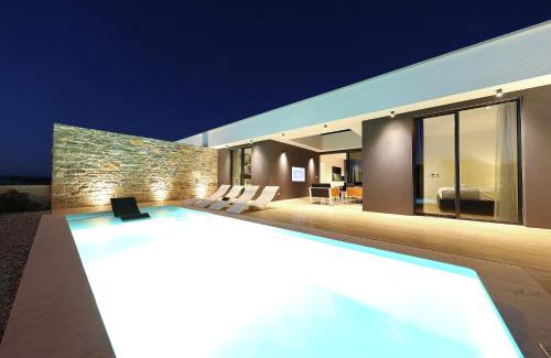Kraj Villa | Homes4you K2