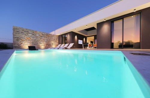 Kraj Villa | Homes4you K3