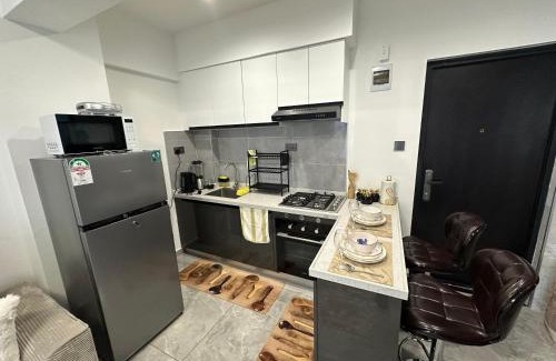 Western Province Apartment | homesbyeve