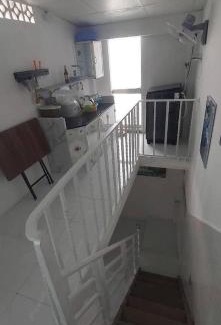 Phan Thiet Apartment | Homestay 14 Tôn Đức Thắng