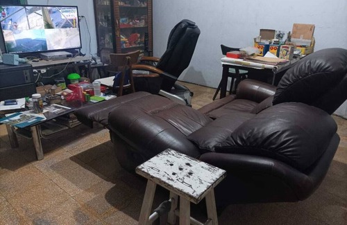 Makassar Bed & Breakfast | Homestay can PartTime Job with us Visa
