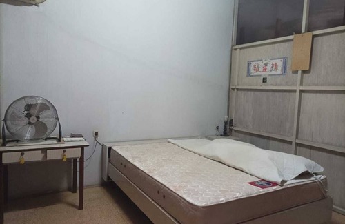 Makassar Bed & Breakfast | Homestay can PartTime Job with us Visa