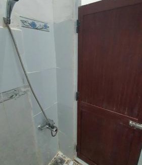 Long Hai House | Homestay Hương Biển - Long Hải