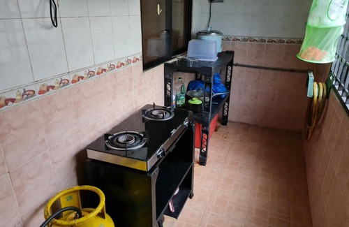 Port Dickson House | Homestay Haizal Dataran Segar Haizal Guest House