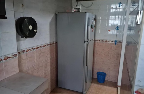 Port Dickson House | Homestay Haizal Dataran Segar Haizal Guest House
