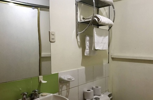 Primavera Bed & Breakfast | Homestay in Cusco