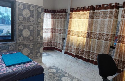 Dhaka House | Homestay in Dhaka