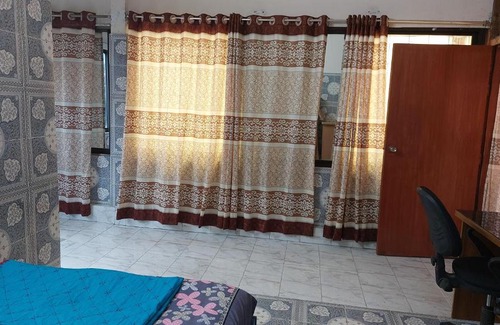 Dhaka House | Homestay in Dhaka