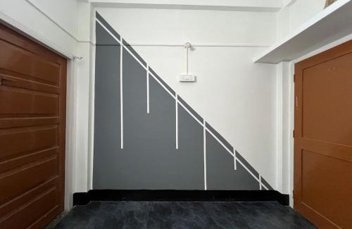 Khanapara Apartment | Homestay Inn III