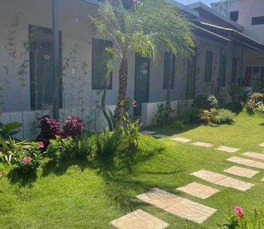 Di Linh Hotel | Homestay Nam Anh