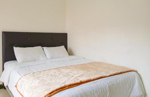 Dieng Hotel | Homestay Nusa Indah 2 Syariah at Dieng 0 KM RedPartner