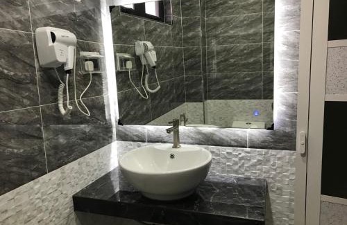 Johor Bahru House | Homestay Stardow~星窗名宿~