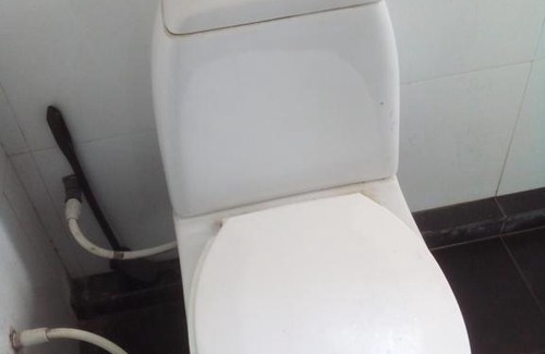 Anuradhapura House | Homestaycamping Anuradhapura