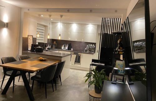 Speyer Apartment | HomeSweetHome#Speyer