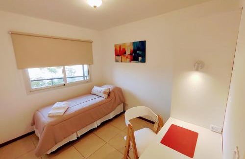 Guaymallen Apartment | Hometel