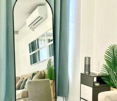 Angeles City House | Homey & spacious with private plunge pool ktv near SMtela