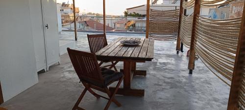 Argyroupoli Apartment | Homeyfeel StayTOP - ΑΡΓΥΡΟΥΠΟΛΗ - ΕΛΛΗΝΙΚΟ